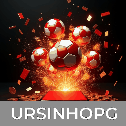 Cassino Online URSINHOPG